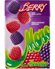 PERF.MOROSITAS AST.PZ.16 MORE LAMPONI